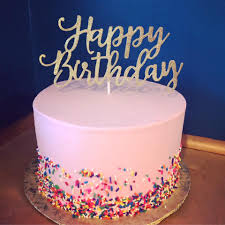 Coming flat packed, not inflated. Cake Pricing Confectionately Yours Bakery