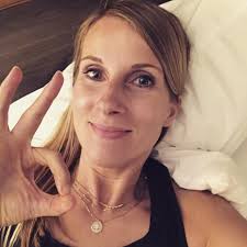 Da Second Week of Deer Camp…Trying to get