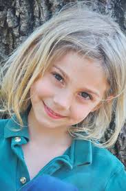 Anne Arundel First Alert