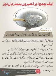 Pin By Sadiya On Tips N Totkas Home Health Remedies Health Knowledge Health And Beauty Tips