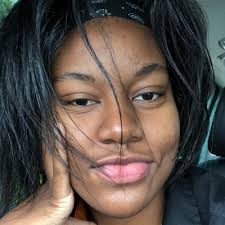 The AltexSoft team analyzed the global hotel industry, focusing