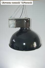 originele philips fabriekslamp voor meer diverse oude fabriekslampen industriele lampen industriele lampen industri industriele lampen vintage lampen lampen