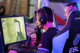 Bucharest gaming week este format din două componente principale. Bucharest Gaming Week 2018 Premii De 50 000 De News Ro