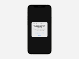 Here are the picks for the 10 best hacking apps for iphone. Ios 14 5 Lets You Stop Ads From Tracking You So Do It Wired