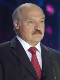 Lukaschenko lehnte auch ein angebot litauens, lettlands, polens und der ukraine ab, welche die amtierende regierung von belarus dazu gedrängt hatten, mit einem rettungskomitee zu verhandeln. Propagandakrieg Gegen Weissrusslands Prasidenten Lukaschenko Kritisches Netzwerk
