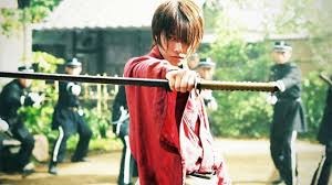 Fmoviesgo is a free movies streaming site with zero ads. Rurouni Kenshin The Legend Ends 2014 Kung Fu Kingdom
