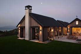 We did not find results for: Modern Contemporary Beach House Novocom Top