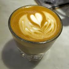 Latte Vs Cafe Cortado Which Is Your Perfect Drink Bostonzest