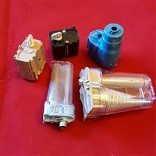 Just make sure if you operate the roller bline on the ground that you have it. Blind Parts Shade Repair Parts Fix My Blinds Restring Blinds Hunter Douglas Parts