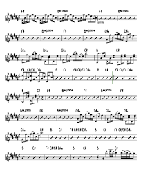 10 steps to effective storytelling describes how to apply a unique process for uniting our artistic voice with the commercial. Labelling Parts Of Songs The Most Basic And Important Music Theory Fretboard Anatomy