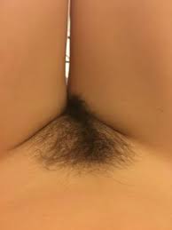 صور سكس 2020 كس بنت صغيرة تعبانه نيك الكس المشعر مثير كسكوس موقع افلام سكس