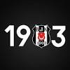 Beşiktaş tüm branşlara ait haberler, beşiktaş son dakika gelişmeleri, beşiktaş maç sonuçları, puan durumları ve fikstürler ntvspor'da! 1