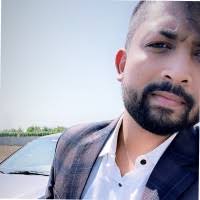 100+ "Jaydev Patel" profiles