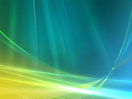 Best Of Windows Vista Wallpaper Widescreen