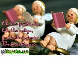 Weihnachten Ecards Gaidaphotos Fotos Und Bilder Weihnachtssprüche für karten, whatsapp, facebook und co unzählige kostenlose sprüche warten auf euch veröffentlicht eigene sprüche. lizenzfreie fotos und grusskarten