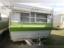 Image result for Polar White 1977 Motor Home