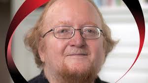 William Benoit's Instagram, Twitter & Facebook