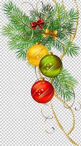 Christmas Ornament Icon Png Ball Balls Branch Christmas Christmas Balls Christmas Images Christmas Icons Merry Christmas Pictures