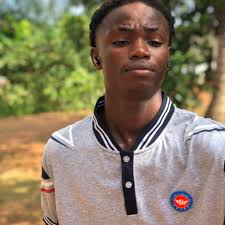 Superman vs Avengers