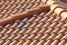 Places around the world oh the places you'll go places to travel places to visit around the worlds adventure is out there travel pictures travel pics travel trip. Illustration Of A Protile Tuscan Roof Tile Profile