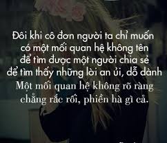 STT Con gái Mạnh Mẽ - Chất nhất - Vượt qua bão giông