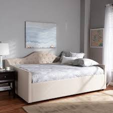 Westwood white single 3ft day bed with trundle guest solid wood frame daybed. Hemnes Day Bed Accessories