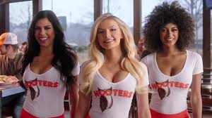 And the best part is you can make it yours for a day. Hooters Metro Center Home Phoenix Arizona Menu Prices Restaurant Reviews Facebook