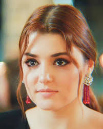Pin On Hande