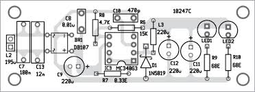 H ere is the circuit diagram of a simple and straight forward 12 v battery charger circuit with diagram. Cg 7329 Wireless Mobile Battery Charger Circuit Diagram Usb Mobile Charger Free Diagram