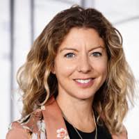 200+ "Holtham" profiles