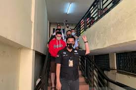 Penggunaan dompet mudah alih/digital di malaysia terus mencatatkan peningkatan dan pantas mengambil alih medium pembayaran lain seperti kad kredit. Pemasok Sabu Ridho Ilahi Ditangkap Antara News