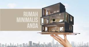 Tentu saja kita membutuhkan bantuan jasa kontraktor. Tahapan Perencanaan Perancangan Bangun Rumah Minimalis Dari Nol