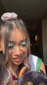 Eddie Munson Chrissy Bat