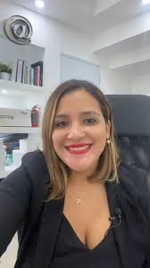 Pamela Torres Salcedo