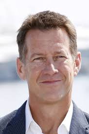 Le casting de «Desperate Housewives» à leurs débuts et maintenant