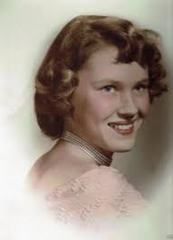 Obituary information for Norma L. Hartle