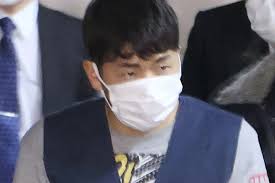 未就学女児に性的暴行で逮捕された男（25）がインスタで披露していた“キラキラ”生活…中には幼い子供たちとの写真も | 女性自身