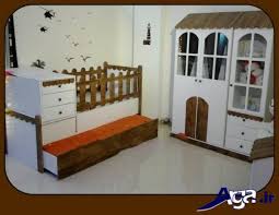 You can watch insta stories, profiles, followers, tagged posts anonymously. Sismoni Nozad Pesar 16 Ø¢Ø±Ú¯Ø§