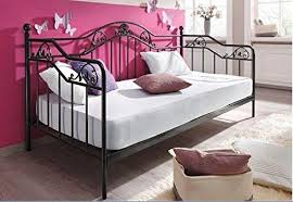 Mit der hemnes serie aus massivholz erhaltst du mobel fur dein zuhause im traditionellen stil vom bett bis zur kommode. Tagesbett Test Vergleich 2021 á… Tuv Zertifiziert