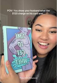 Safe to say Deep End is easily one of my top reads this year🙂‍↕️  #lukasblomqvist #deepend #alihazelwood #fyp #BookTok #bookgirl #relatable  #husband #humor