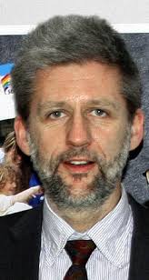 Inseln im Ozean des Nichtwissens