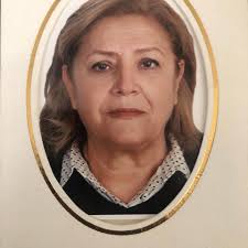 Özel Demiderm Polikliniği