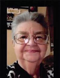Obituary information for Jean L. Snyder