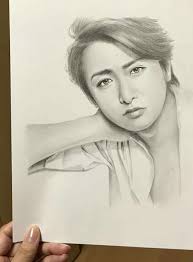 fanart arashi おしゃれまとめの人気アイデア pinterest ウタミナ イラスト 嵐 イラスト 絵