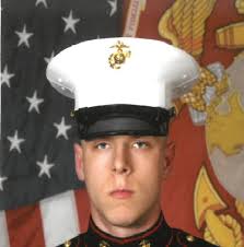 Donald Costa Jr Obituary March 8, 2020