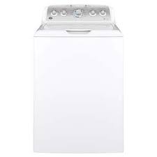Costco promo code whirlpool best coupon codes. Washing Machines Costco