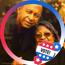 The brothers of Omicron Rho Lambda Chapter wish to extend congratulations  to our brother, Dr. Kevin Abraham. Dr. Abraham recently received the  Science Spectrum Trailblazer Award for the Black Engineer of the