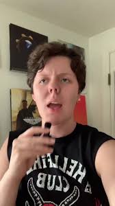 Espresso Midwestern Version