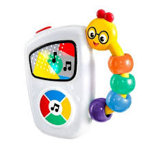 Baby lotion 10.14 fl oz (300ml) Baby Einstein Infant Toys Online Discount Shop For Electronics Apparel Toys Books Games Computers Shoes Jewelry Watches Baby Products Sports Outdoors Office Products Bed Bath Furniture Tools Hardware Automotive
