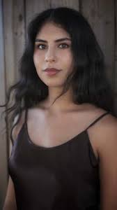 USC Associates Senior Scholars